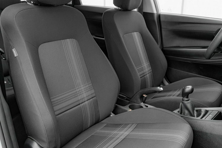 Hyundai i20 WJ9031K#1.2 Classic Plus Cz.cof Bluetooth KLIMA Salon PL VAT 23% zdjęcie 29