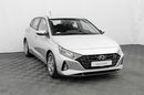 Hyundai i20 WJ9031K#1.2 Classic Plus Cz.cof Bluetooth KLIMA Salon PL VAT 23% zdjęcie 3