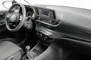 Hyundai i20 WJ9031K#1.2 Classic Plus Cz.cof Bluetooth KLIMA Salon PL VAT 23% zdjęcie 30