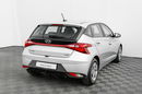 Hyundai i20 WJ9031K#1.2 Classic Plus Cz.cof Bluetooth KLIMA Salon PL VAT 23% zdjęcie 5