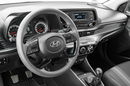 Hyundai i20 WJ9031K#1.2 Classic Plus Cz.cof Bluetooth KLIMA Salon PL VAT 23% zdjęcie 6