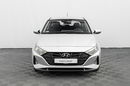 Hyundai i20 WJ9031K#1.2 Classic Plus Cz.cof Bluetooth KLIMA Salon PL VAT 23% zdjęcie 7