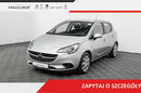 Opel Corsa WX8430A#1.4 Enjoy Tempomat Bluetooth Klima Salon PL VAT 23% zdjęcie 1