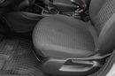 Opel Corsa WX8430A#1.4 Enjoy Tempomat Bluetooth Klima Salon PL VAT 23% zdjęcie 10