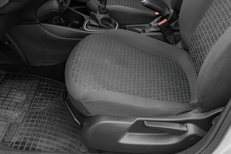 Opel Corsa WX8430A#1.4 Enjoy Tempomat Bluetooth Klima Salon PL VAT 23% zdjęcie 10