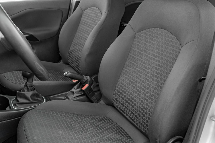 Opel Corsa WX8430A#1.4 Enjoy Tempomat Bluetooth Klima Salon PL VAT 23% zdjęcie 11