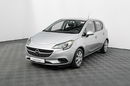 Opel Corsa WX8430A#1.4 Enjoy Tempomat Bluetooth Klima Salon PL VAT 23% zdjęcie 2