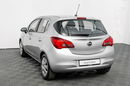 Opel Corsa WX8430A#1.4 Enjoy Tempomat Bluetooth Klima Salon PL VAT 23% zdjęcie 4