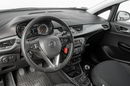 Opel Corsa WX8430A#1.4 Enjoy Tempomat Bluetooth Klima Salon PL VAT 23% zdjęcie 6