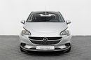 Opel Corsa WX8430A#1.4 Enjoy Tempomat Bluetooth Klima Salon PL VAT 23% zdjęcie 7