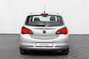 Opel Corsa WX8430A#1.4 Enjoy Tempomat Bluetooth Klima Salon PL VAT 23% zdjęcie 8