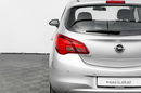 Opel Corsa WE593XA#1.4 Enjoy Tempomat Bluetooth Klima Salon PL VAT 23% zdjęcie 11