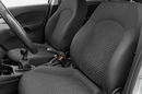 Opel Corsa WE593XA#1.4 Enjoy Tempomat Bluetooth Klima Salon PL VAT 23% zdjęcie 14