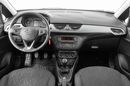 Opel Corsa WE593XA#1.4 Enjoy Tempomat Bluetooth Klima Salon PL VAT 23% zdjęcie 15