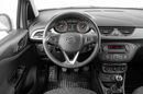 Opel Corsa WE593XA#1.4 Enjoy Tempomat Bluetooth Klima Salon PL VAT 23% zdjęcie 16