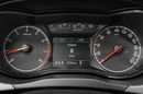 Opel Corsa WE593XA#1.4 Enjoy Tempomat Bluetooth Klima Salon PL VAT 23% zdjęcie 17