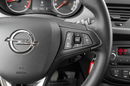 Opel Corsa WE593XA#1.4 Enjoy Tempomat Bluetooth Klima Salon PL VAT 23% zdjęcie 19