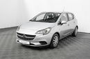Opel Corsa WE593XA#1.4 Enjoy Tempomat Bluetooth Klima Salon PL VAT 23% zdjęcie 2