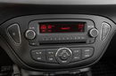 Opel Corsa WE593XA#1.4 Enjoy Tempomat Bluetooth Klima Salon PL VAT 23% zdjęcie 22