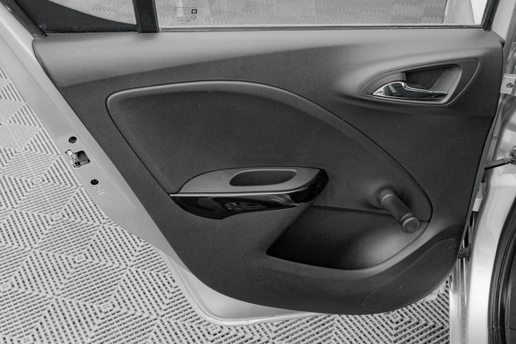 Opel Corsa WE593XA#1.4 Enjoy Tempomat Bluetooth Klima Salon PL VAT 23% zdjęcie 23