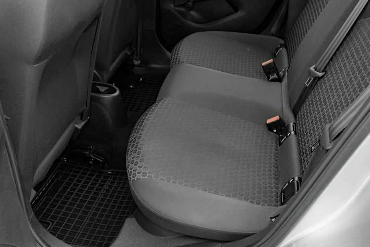 Opel Corsa WE593XA#1.4 Enjoy Tempomat Bluetooth Klima Salon PL VAT 23% zdjęcie 25