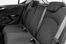 Opel Corsa WE593XA#1.4 Enjoy Tempomat Bluetooth Klima Salon PL VAT 23% zdjęcie 26