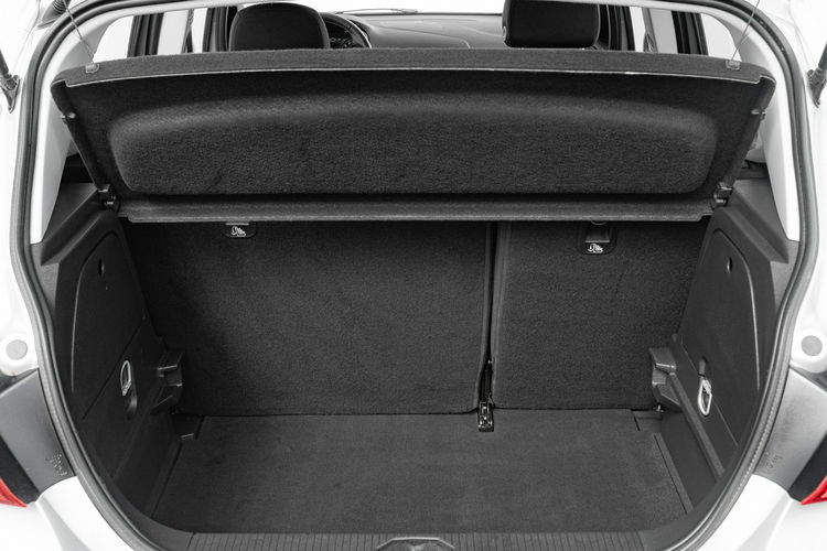 Opel Corsa WE593XA#1.4 Enjoy Tempomat Bluetooth Klima Salon PL VAT 23% zdjęcie 27