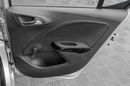 Opel Corsa WE593XA#1.4 Enjoy Tempomat Bluetooth Klima Salon PL VAT 23% zdjęcie 28