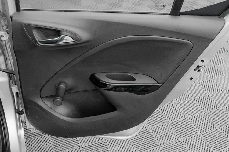 Opel Corsa WE593XA#1.4 Enjoy Tempomat Bluetooth Klima Salon PL VAT 23% zdjęcie 28