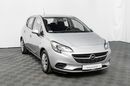 Opel Corsa WE593XA#1.4 Enjoy Tempomat Bluetooth Klima Salon PL VAT 23% zdjęcie 3