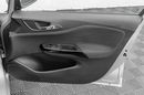 Opel Corsa WE593XA#1.4 Enjoy Tempomat Bluetooth Klima Salon PL VAT 23% zdjęcie 30