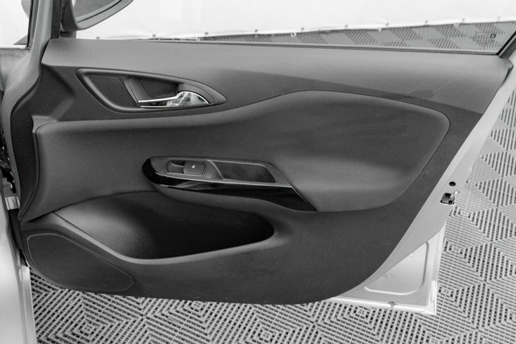 Opel Corsa WE593XA#1.4 Enjoy Tempomat Bluetooth Klima Salon PL VAT 23% zdjęcie 30