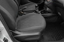 Opel Corsa WE593XA#1.4 Enjoy Tempomat Bluetooth Klima Salon PL VAT 23% zdjęcie 31