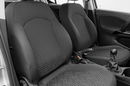 Opel Corsa WE593XA#1.4 Enjoy Tempomat Bluetooth Klima Salon PL VAT 23% zdjęcie 32