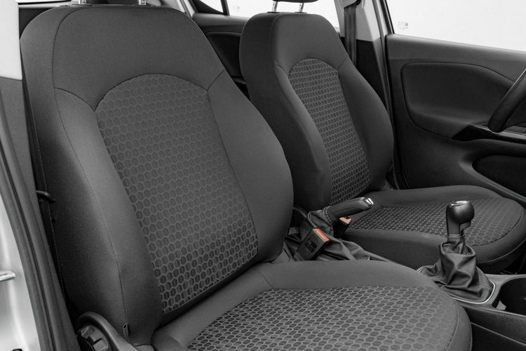 Opel Corsa WE593XA#1.4 Enjoy Tempomat Bluetooth Klima Salon PL VAT 23% zdjęcie 32