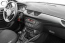 Opel Corsa WE593XA#1.4 Enjoy Tempomat Bluetooth Klima Salon PL VAT 23% zdjęcie 33