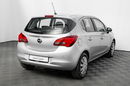 Opel Corsa WE593XA#1.4 Enjoy Tempomat Bluetooth Klima Salon PL VAT 23% zdjęcie 5
