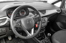 Opel Corsa WE593XA#1.4 Enjoy Tempomat Bluetooth Klima Salon PL VAT 23% zdjęcie 6
