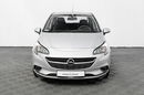Opel Corsa WE593XA#1.4 Enjoy Tempomat Bluetooth Klima Salon PL VAT 23% zdjęcie 7