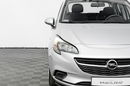 Opel Corsa WE593XA#1.4 Enjoy Tempomat Bluetooth Klima Salon PL VAT 23% zdjęcie 8