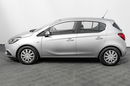 Opel Corsa WE593XA#1.4 Enjoy Tempomat Bluetooth Klima Salon PL VAT 23% zdjęcie 9