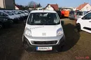 Fiat Fiorino zdjęcie 10