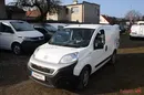 Fiat Fiorino zdjęcie 11