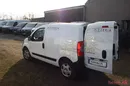 Fiat Fiorino zdjęcie 12