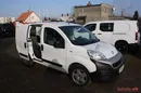 Fiat Fiorino zdjęcie 14