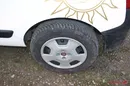 Fiat Fiorino zdjęcie 15