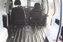 Fiat Fiorino zdjęcie 18