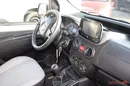 Fiat Fiorino zdjęcie 2
