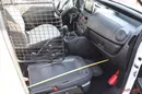 Fiat Fiorino zdjęcie 20