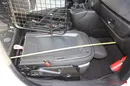 Fiat Fiorino zdjęcie 21